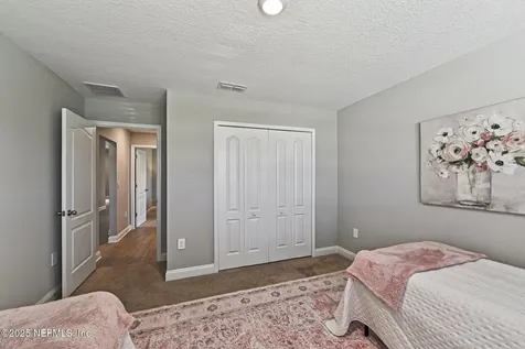 3034 Oak Stream Drive Green Cove Springs FL 32043