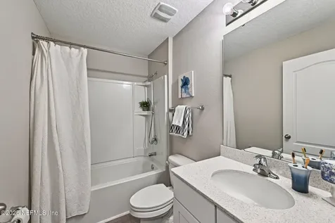 3034 Oak Stream Drive Green Cove Springs FL 32043
