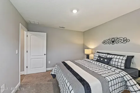 3034 Oak Stream Drive Green Cove Springs FL 32043