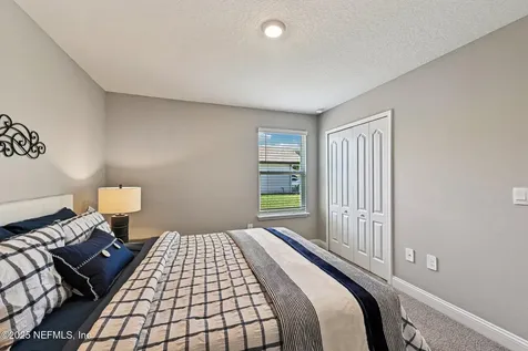 3034 Oak Stream Drive Green Cove Springs FL 32043