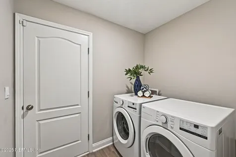 3034 Oak Stream Drive Green Cove Springs FL 32043