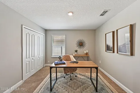 3034 Oak Stream Drive Green Cove Springs FL 32043