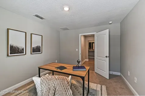 3034 Oak Stream Drive Green Cove Springs FL 32043