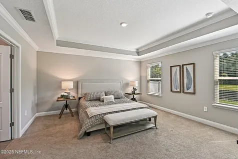 3034 Oak Stream Drive Green Cove Springs FL 32043