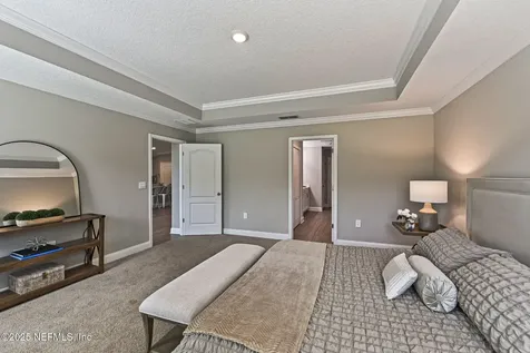 3034 Oak Stream Drive Green Cove Springs FL 32043