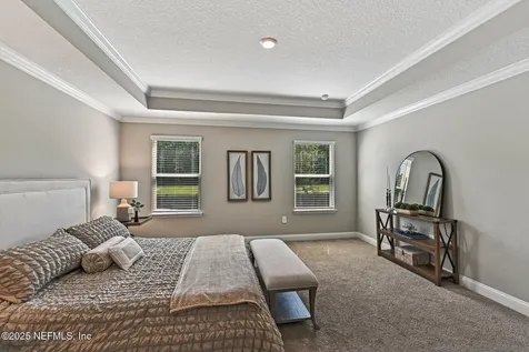 3034 Oak Stream Drive Green Cove Springs FL 32043