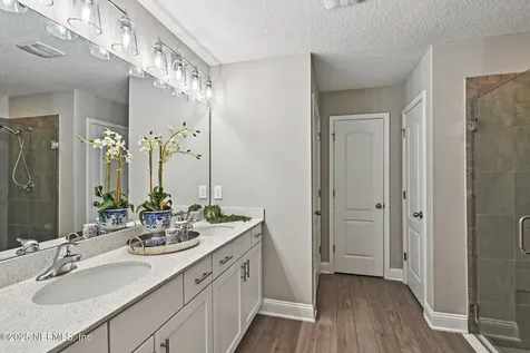 3034 Oak Stream Drive Green Cove Springs FL 32043