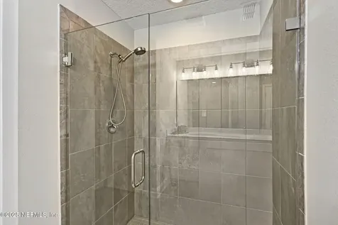 3034 Oak Stream Drive Green Cove Springs FL 32043
