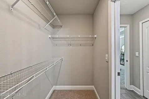 3034 Oak Stream Drive Green Cove Springs FL 32043