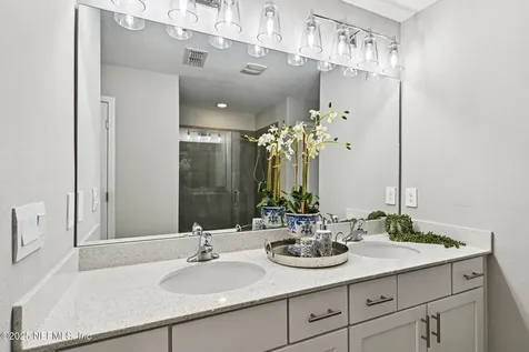 3034 Oak Stream Drive Green Cove Springs FL 32043