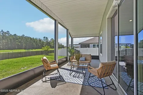 3034 Oak Stream Drive Green Cove Springs FL 32043