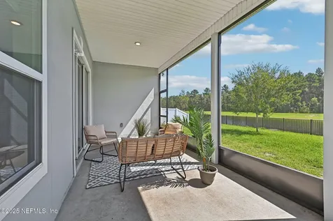 3034 Oak Stream Drive Green Cove Springs FL 32043