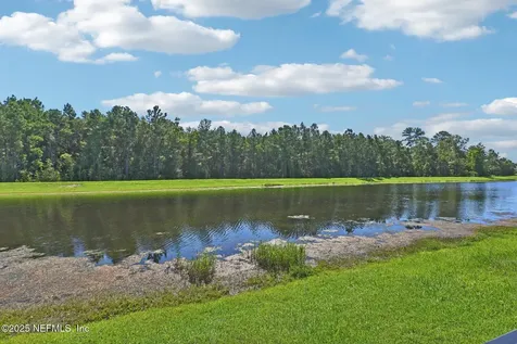 3034 Oak Stream Drive Green Cove Springs FL 32043