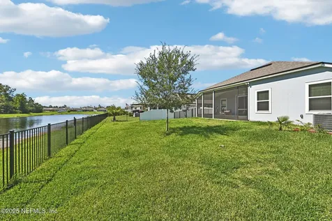 3034 Oak Stream Drive Green Cove Springs FL 32043