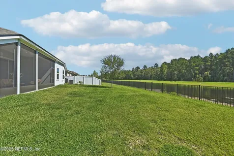 3034 Oak Stream Drive Green Cove Springs FL 32043
