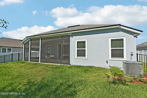 3034 Oak Stream Drive Green Cove Springs FL 32043