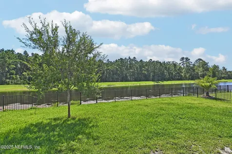 3034 Oak Stream Drive Green Cove Springs FL 32043