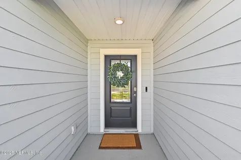 3034 Oak Stream Drive Green Cove Springs FL 32043