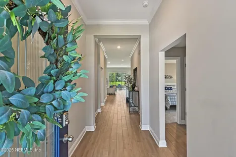 3034 Oak Stream Drive Green Cove Springs FL 32043