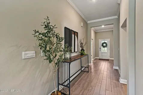 3034 Oak Stream Drive Green Cove Springs FL 32043