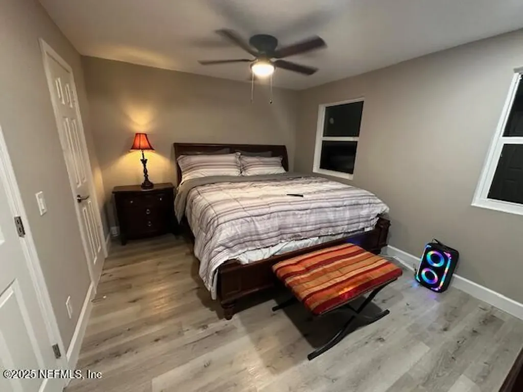1113 Phelps Street Jacksonville FL 32206