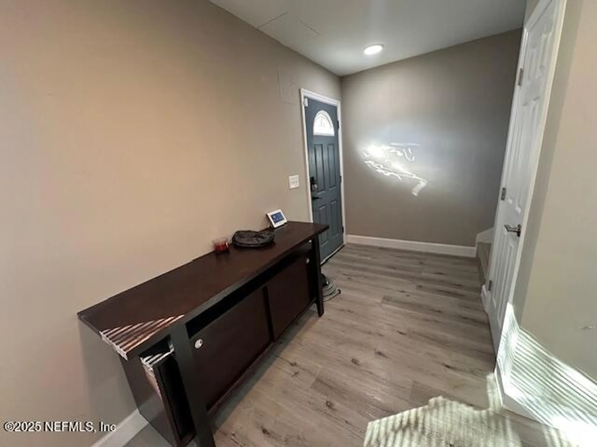 1113 Phelps Street Jacksonville FL 32206