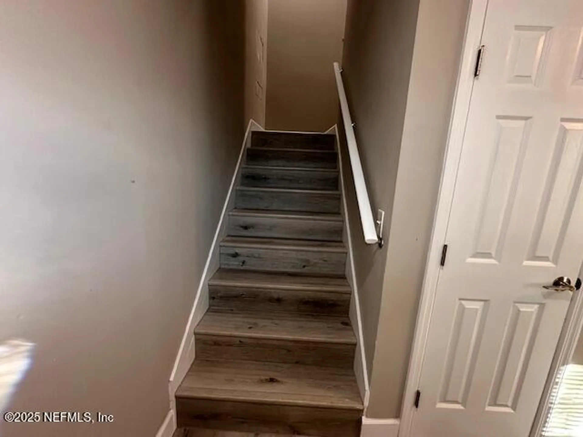 1113 Phelps Street Jacksonville FL 32206