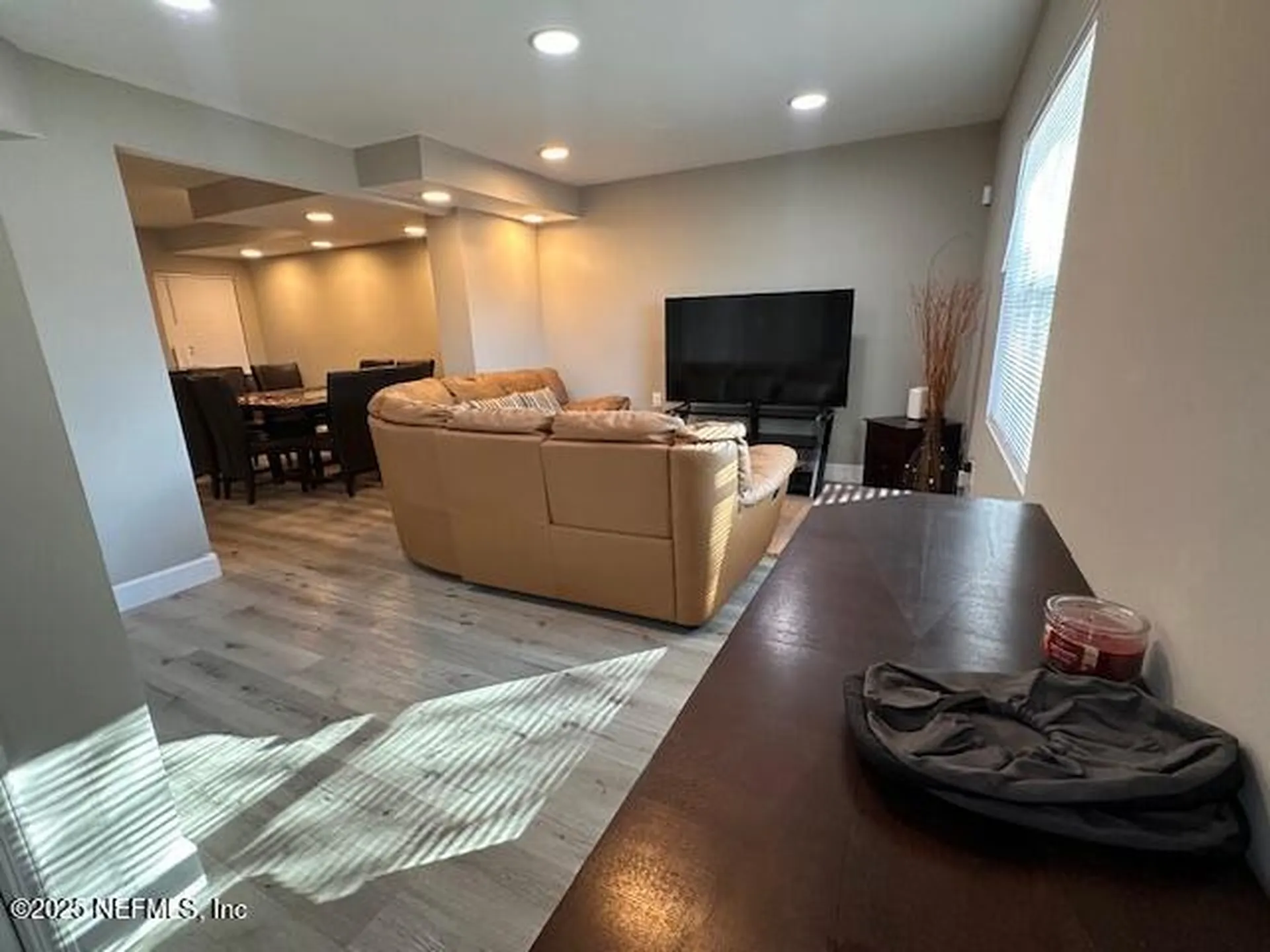 1113 Phelps Street Jacksonville FL 32206