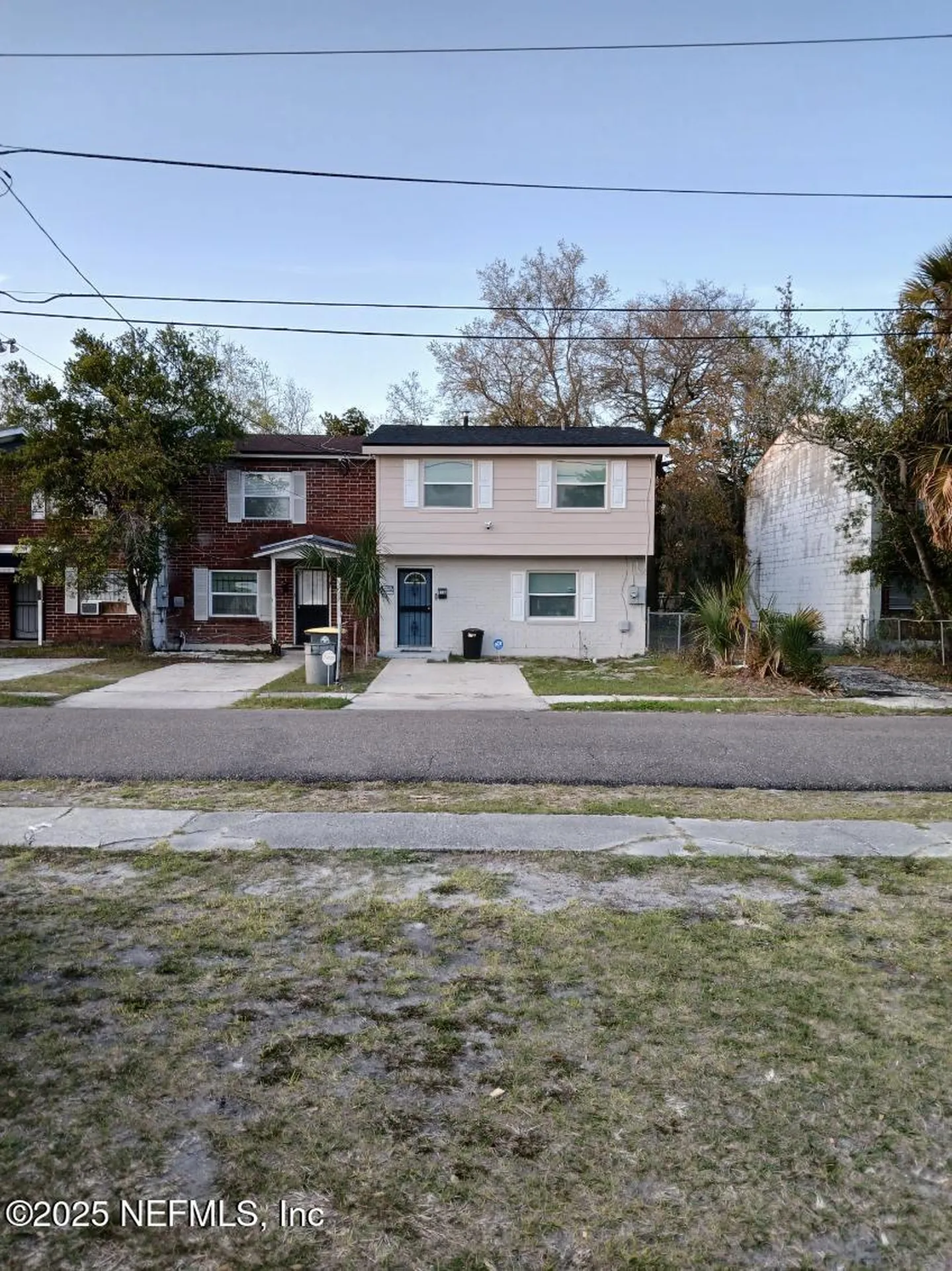1113 Phelps Street Jacksonville FL 32206
