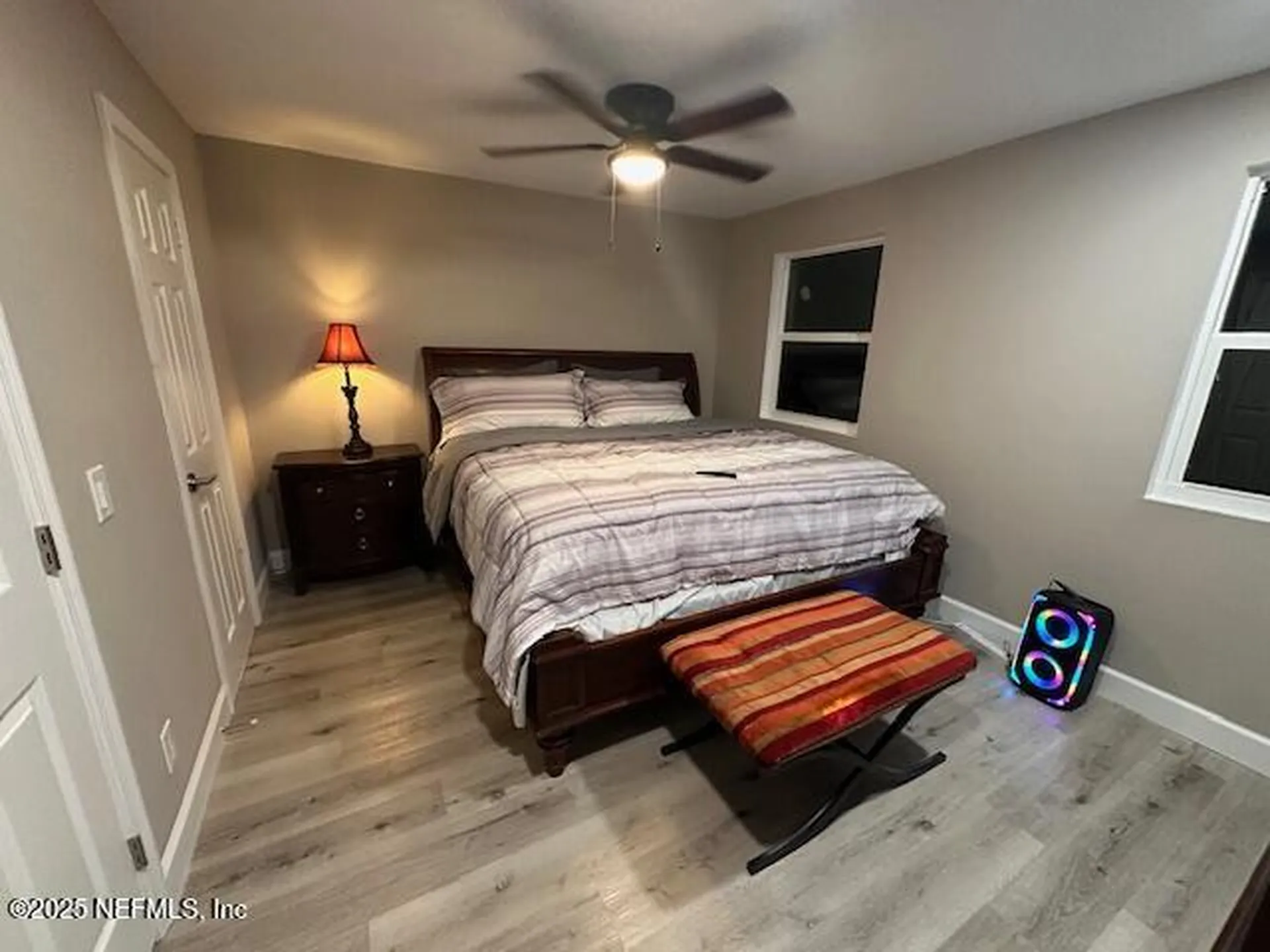 1113 Phelps Street Jacksonville FL 32206