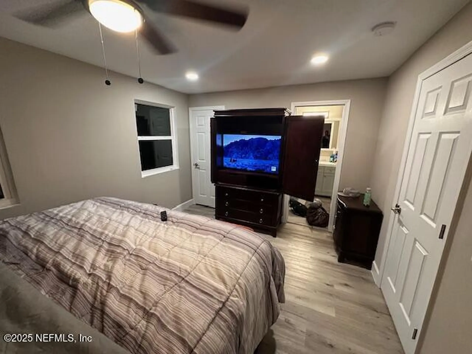 1113 Phelps Street Jacksonville FL 32206