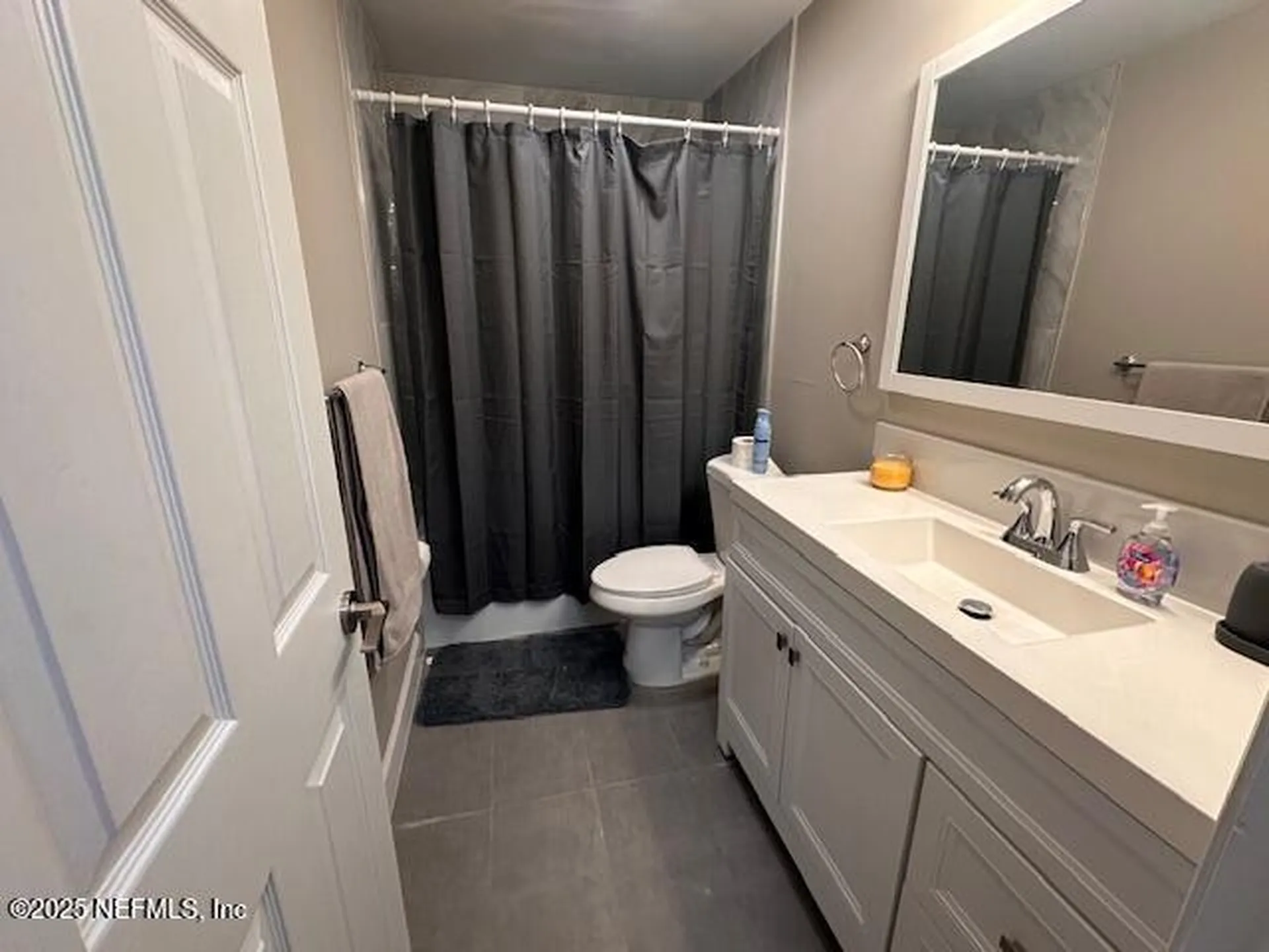 1113 Phelps Street Jacksonville FL 32206