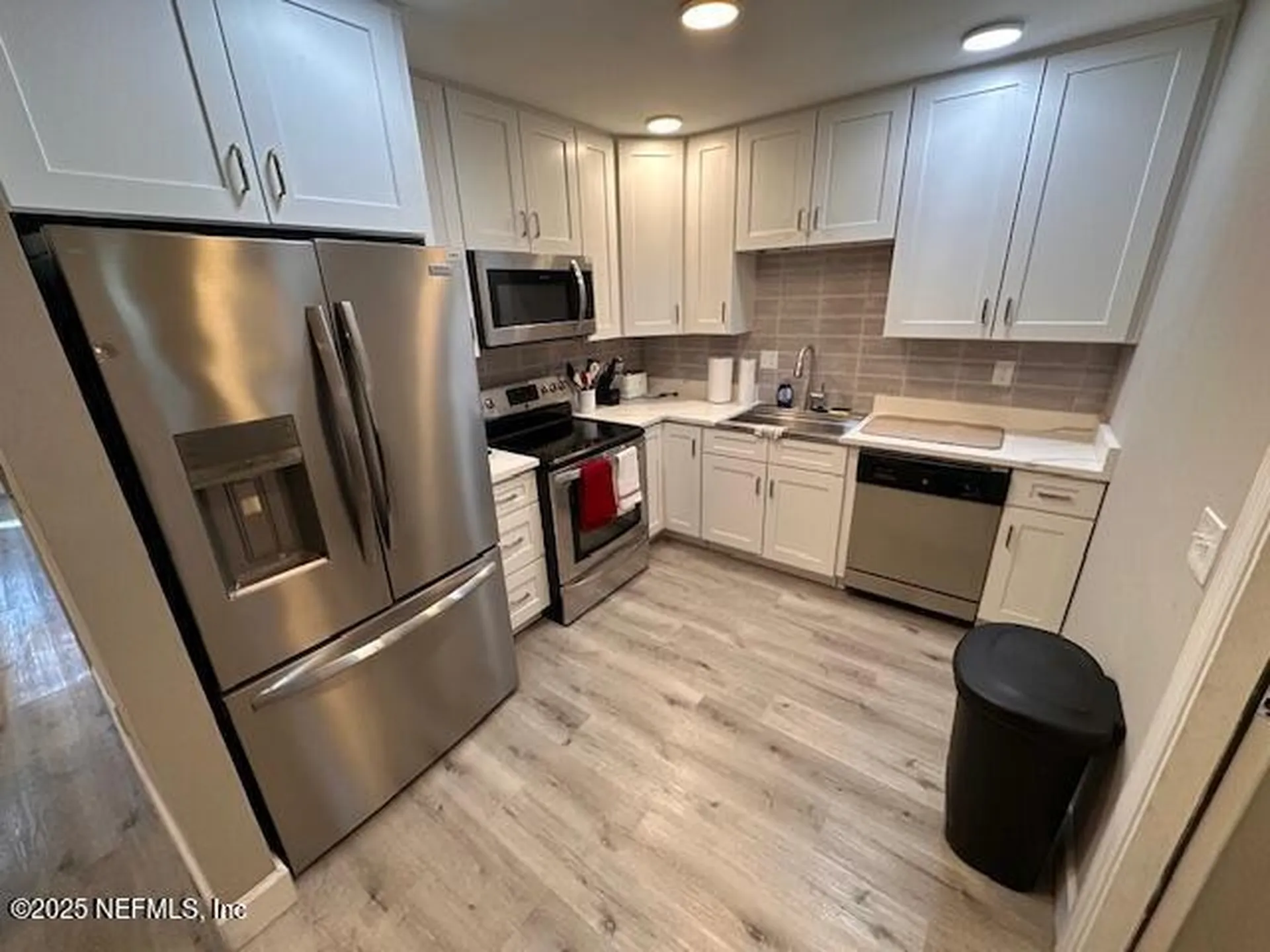1113 Phelps Street Jacksonville FL 32206