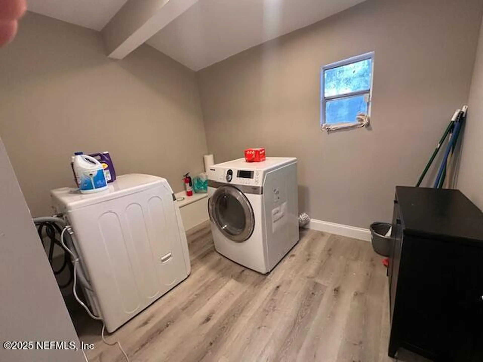 1113 Phelps Street Jacksonville FL 32206