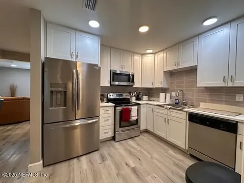 1113 Phelps Street Jacksonville FL 32206