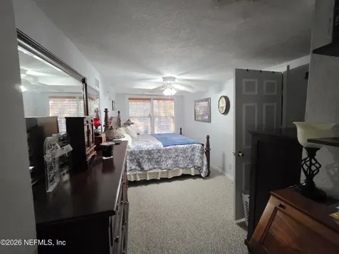 508 Edgewood Avenue Crescent City FL 32112