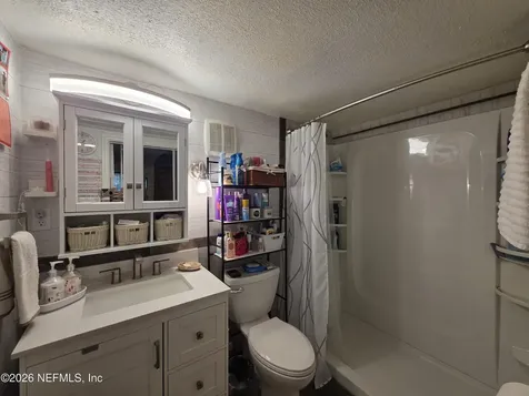 508 Edgewood Avenue Crescent City FL 32112