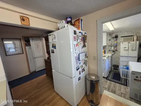 508 Edgewood Avenue Crescent City FL 32112