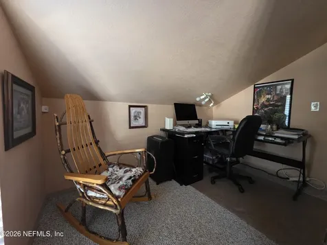508 Edgewood Avenue Crescent City FL 32112