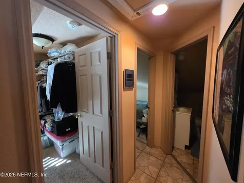 508 Edgewood Avenue Crescent City FL 32112