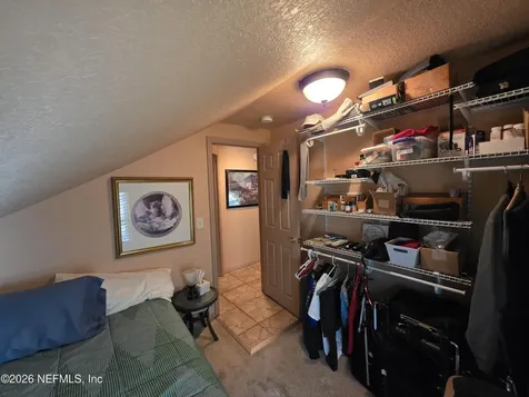 508 Edgewood Avenue Crescent City FL 32112