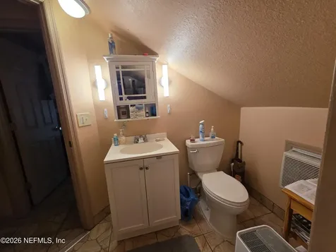 508 Edgewood Avenue Crescent City FL 32112