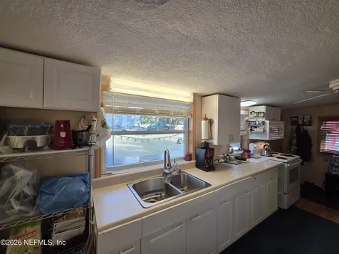 508 Edgewood Avenue Crescent City FL 32112