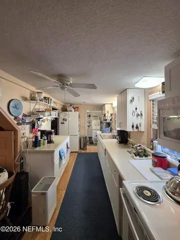 508 Edgewood Avenue Crescent City FL 32112