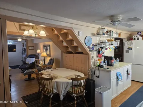 508 Edgewood Avenue Crescent City FL 32112
