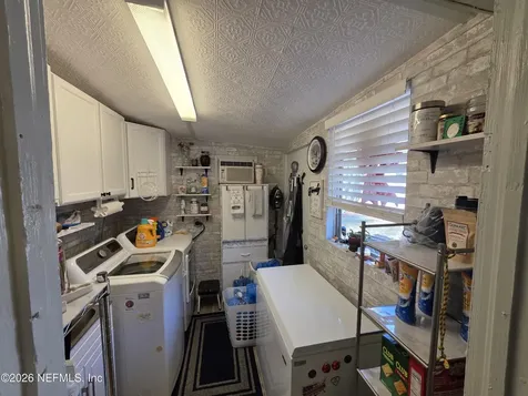 508 Edgewood Avenue Crescent City FL 32112