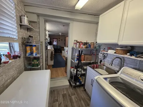 508 Edgewood Avenue Crescent City FL 32112