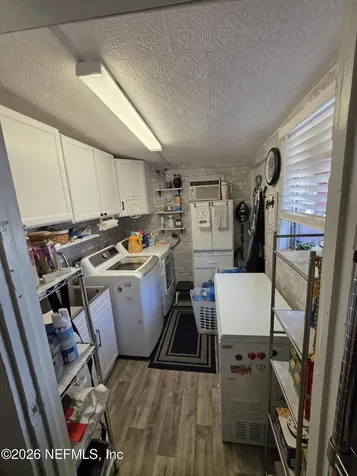 508 Edgewood Avenue Crescent City FL 32112
