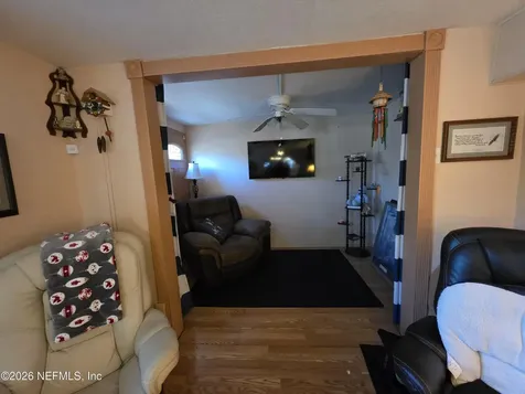 508 Edgewood Avenue Crescent City FL 32112