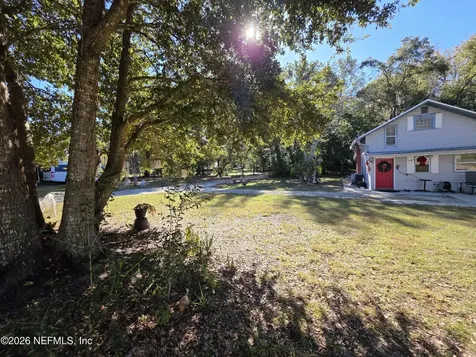 508 Edgewood Avenue Crescent City FL 32112